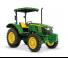 John Deere 5070E