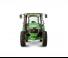 John Deere 5075 TREM-IV