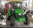 Tractoare 4WD John Deere 5075E