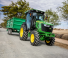 Tractoare 4WD John Deere 5075EN