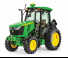 John Deere 5075EN