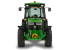 John Deere 5075GF