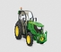 John Deere 5075GL
