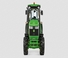 Tractoare 4WD John Deere 5075GN
