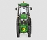 Tractoare 4WD John Deere 5075GN