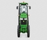 Tractoare 4WD John Deere 5075GV
