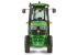 John Deere 5075GV