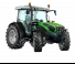 Tractoare 4WD DEUTZ-FAHR 5080 D GS 