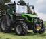 Tractoare 4WD DEUTZ-FAHR 5080 D GS 