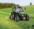 Tractoare 4WD DEUTZ-FAHR 5080 D GS 