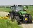 Tractoare 4WD DEUTZ-FAHR 5080 D GS 