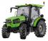 DEUTZ-FAHR 5080 D LS