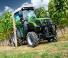 Tractoare 4WD DEUTZ-FAHR 5080 DF LS