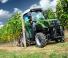 Tractoare 4WD DEUTZ-FAHR 5080 DF Ecoline 