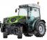 Tractoare 4WD DEUTZ-FAHR 5080 DS