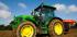 Tractoare 4WD John Deere 5080 R