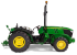 John Deere 5085 GL