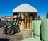 Tractoare 4WD DEUTZ-FAHR 5090 D Keyline 