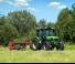 Tractoare 4WD DEUTZ-FAHR 5090 D Keyline 