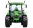 Tractoare pe șenile DEUTZ-FAHR 5090 G Plus GS
