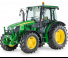 John Deere 5090 M
