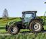 Tractoare pe șenile DEUTZ-FAHR 5090.4 D LS