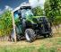 Tractoare pe șenile DEUTZ-FAHR 5090.4 DF GS