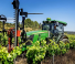 Tractoare 4WD John Deere 5090EN