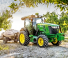John Deere 5090EN