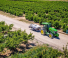 Tractoare 4WD John Deere 5090EN