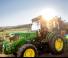 Tractoare 4WD John Deere 5090GF