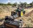 Tractoare 4WD John Deere 5090GL