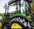 Tractoare 4WD John Deere 5090GN