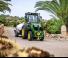Tractoare 4WD John Deere 5090GN