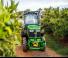 Tractoare 4WD John Deere 5090GN