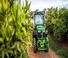 Tractoare 4WD John Deere 5090GN