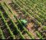 Tractoare 4WD John Deere 5090GV