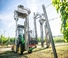 Tractoare 4WD John Deere 5090GV