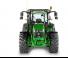 Tractoare 4WD John Deere 5090R