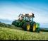 Tractoare 4WD John Deere 5090R