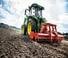 Tractoare 4WD John Deere 5095M