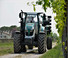 Tractoare 4WD Arbos 5100