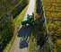 Tractoare 4WD DEUTZ-FAHR 5100 DS TTV 