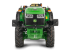 John Deere 5100 GN