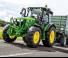John Deere 5100 GV