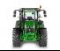 Tractoare 4WD John Deere 5100R