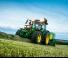 Tractoare 4WD John Deere 5100R