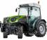Tractoare 4WD DEUTZ-FAHR 5105 DF GS