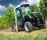 Tractoare 4WD DEUTZ-FAHR 5105 DV GS