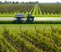 Tractoare 4WD DEUTZ-FAHR 5105 DV GS 